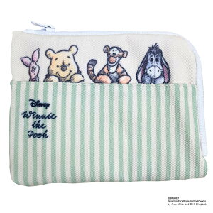 yGg[P10{zV^ eBbVP[X fBYj[ ܂̃v[ ObY LN^[ |[`    12x12cm Disney O[ 4621187 MORIPiLO