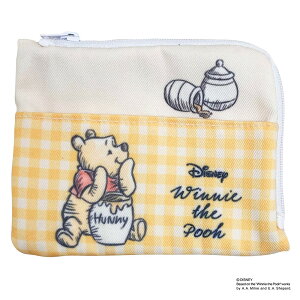 yGg[P10{10/1YzV^ eBbVP[X fBYj[ ܂̃v[ ObY LN^[ |[`    12x12cm Disney IW 4621188 MORIPiLO