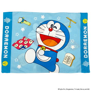 yGg[P5{zV^ h q Jo[ (Ђ݂ WjAJo[) ʂ ObY NbV 40x30x10cm lCr[ 100 􂦂    _炩 w