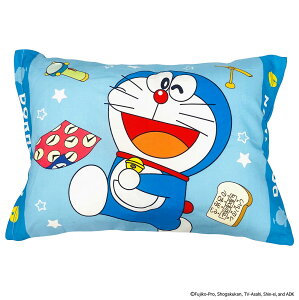 yGg[P10{zV^ h q  (Ђ݂ WjA) ʂ ObY NbV 40x30x10cm lCr[ 100 􂦂 Jo[t    _炩 w