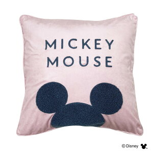V^ fBYj[ NbVJo[ 45x45cm (~bL[}EX ~c} ؍sN) ObY  _炩 wNbV Jo[ k  Disney LN^[ ܂̃V