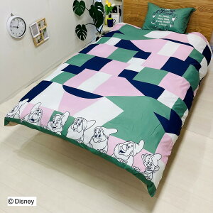 yGg[P5{zV^ fBYj[ zcJo[Zbg (P 7l̏l |zcJo[EJo[) _炩s[`XL VO 150x210cm O[ ObY  QJo[ 2_Z