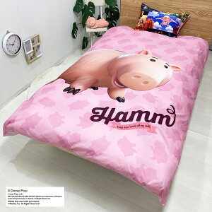 yGg[P5{zV^ fBYj[ zcJo[Zbg (gCXg[[ n |zcJo[EJo[) _炩s[`XL VO 150x210cm sN ObY  QJo[ 2_