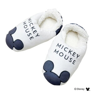 yP10{zV^ Xbp  ~bL[ (fB[X qp) fBYj[ ObY ʂ [V[Y  g RR NjbN ؍x[W 23-25cm LN^[ 