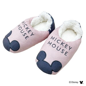 yP10{zV^ Xbp  ~bL[ (fB[X qp) fBYj[ ObY ʂ [V[Y  g RR NjbN ؍sN 23-25cm LN^[ V