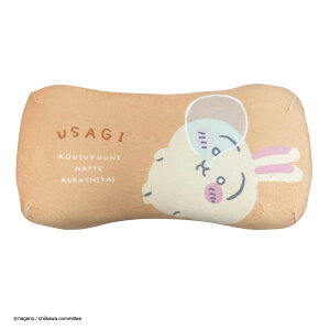 yGg[P10{10/1YzV^  ᔽNbV  ( ~jbNXs[) ʂ ObY x[W 15x31x8cm ֎q w Q a v[g  