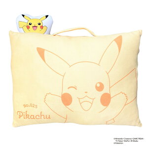 yGg[P10{10/1YzV^ |P  (sJ`E }XRbgt܂) ʂ ObY w Q RpNg NbV t 28x39x9cm CG[  