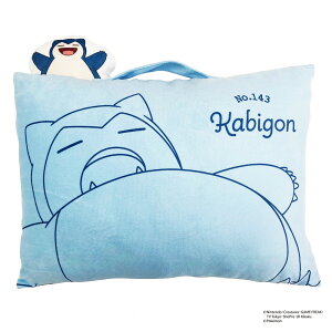 yGg[P10{zV^ |P  (JrS }XRbgt܂) ʂ ObY w Q RpNg NbV t 28x39x9cm u[  _炩 p