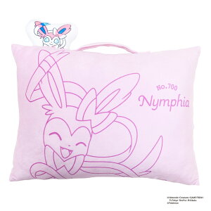 yGg[P10{10/1YzV^ |P  (jtBA }XRbgt܂) ʂ ObY w Q RpNg NbV t 28x39x9cm sN  _