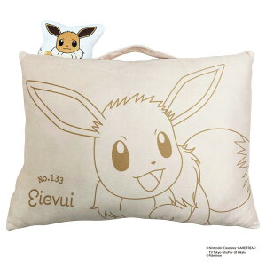 yGg[P10{zV^ |P  (C[uC }XRbgt܂) ʂ ObY w Q RpNg NbV t 28x39x9cm CG[  _炩