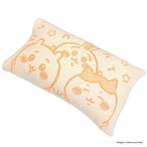 yGg[P10{10/1YzV^ Jo[ ^In 43 63 35x50cm  n`  ObY (eqŎg 􂦂 s[P[X) l q p ̂т̂ Lk^Cv pillow case x