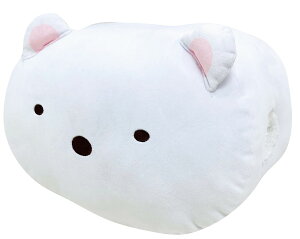 yGg[P10{10/1YzV^ TGbNX  (݂R炵 낭 nO~[NbV) ʂ ObY 40x25x25cm zCg ֎q w Q a v[g 