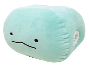 yGg[P10{zV^ TGbNX  (݂R炵Ƃ nO~[NbV) ʂ ObY 40x25x20cm u[ ֎q w Q a v[g  _