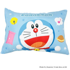 yGg[P10{10/1YzV^ h Jo[ (_炩s[`XL) WjATCY qp u[ 35x50cm ObY ʂ Jo[ t@Xi[ 􂦂   w