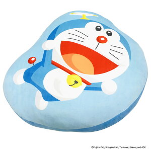 yGg[P5{zV^ h  (^PRv^[ _CJbgNbV) ʂ ObY w Q 30x35x8cm u[  _炩 w LN^[ 