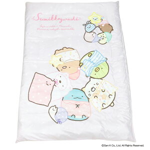 yP10{zV^ TGbNX |zcJo[ VO (݂R炵 _炩s[`XL) WjATCY qp sN 130x180cm ObY  LN^[ ܂̃V^ MORIPi