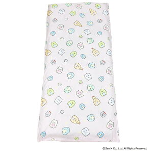 yP10{zV^ TGbNX ~zcJo[ VO (݂R炵 _炩s[`XL) WjATCY qp sN 90x190cm ObY  LN^[ ܂̃V^ MORIPiL