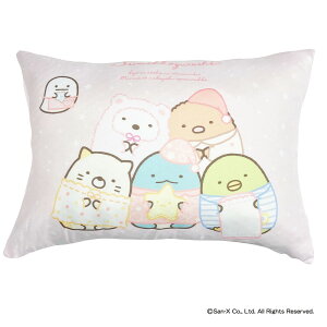 yGg[P5{zV^ TGbNX Jo[ (݂R炵 _炩s[`XL) WjATCY qp sN 35x50cm ObY ʂ Jo[ t@Xi[ 􂦂  