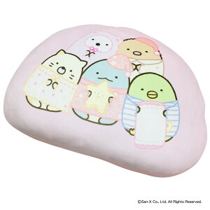 yGg[P10{10/1YzV^ ݂R炵  (Ƃ 낭 ˂ _CJbgNbV) ʂ ObY w Q sN 40x30x8cm  _炩 L