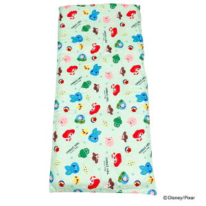 yP10{zV^ fBYj[ ~zcJo[ VO (gCXg[[ tY _炩s[`XL) WjATCY qp O[ 90x190cm ObY  Disney sNT[ LN^[