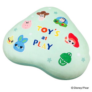 yGg[P10{10/1YzV^ fBYj[  (gCXg[[ _CJbgNbV) ʂ ObY w Q O[ 40x27x8cm  _炩 Disney L