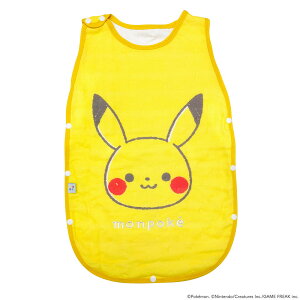 V^ [MORIPiLO] |P X[p[ ėp ʔN (|P sJ`E 4dK[[X[p[) Ԃ V xr[ ObY 45x60cm CG[ pokemon |PbgX^[ LN^[ ܂