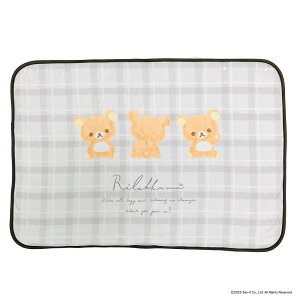 V^ TGbNX G| uPbg (bN} _炩V[v{A)   ObY ѕz  ~ [΍ 70x100cm x[W LN^[ ܂̃V^ MORIPiLO