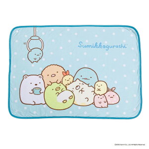 yP10{zV^ TGbNX G| uPbg (݂R炵 tY _炩V[v{A)   ObY ѕz  ~ [΍ 70x100cm u[ LN^[ ܂̃