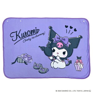 V^ TI G| uPbg (N~ ߂ _炩V[v{A)   ObY ѕz  ~ [΍ 70x100cm p[v sanrio LN^[ ܂̃V^ MORIPiLO