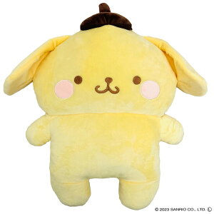 yGg[P5{zV^ TI  (||v tbgȖӂ҂) ʂ ObY w Q NbV CG[ 36x45x12cm  _炩 sanrio LN