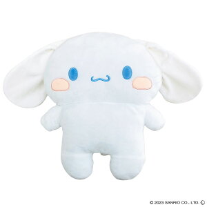 yGg[P10{zV^ TI  (Vi[ tbgȖӂ҂) ʂ ObY w Q NbV Vi zCg 30x40x12cm  _炩 sanrio L
