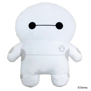 yGg[P10{10/1YzV^ fBYj[  (xC}bNX tbgȖӂ҂) ʂ ObY w Q NbV zCg 35x40x11cm  _炩 Disney L