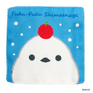 yGg[P5{zV^ V^ R[X^[ z V}GiK 9x9cm  z 􂦂 ӂӂV[Y LN^[ ObY V} Ԃ u[ 4621264 MORIPiLO