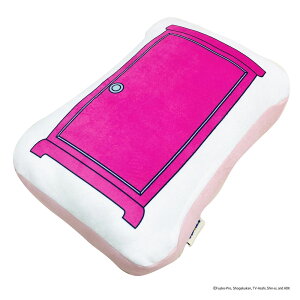 yGg[P10{zV^ h  (Ђ݂ ǂłhA _CJbgNbV) ʂ ObY w Q 23x36x10cm sN  _炩 w 