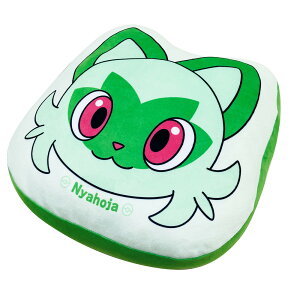 V^ |P  (jIn tFCXNbV) ʂ ObY _CJbg w Q O[ 30x25x8cm  _炩 pokemon |PbgX^[ LN^[