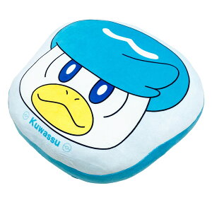 yGg[P10{10/1YzV^ |P  (NbX tFCXNbV) ʂ ObY _CJbg w Q u[ 30x25x8cm  _炩 pokemon |Pb