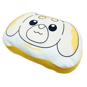 V^ |P  (p tFCXNbV) ʂ ObY _CJbg w Q IW 30x25x8cm  _炩 pokemon |PbgX^[ LN^[ 