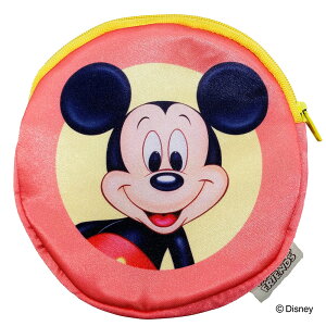 yP10{zV^ eBbVP[X fBYj[ ~bL[}EX ObY LN^[ |[`    13x13cm Disney g bh 4621307 MORIPiLO