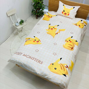 yGg[P10{zV^ |P zcJo[Zbg (sJ`E ECN |zcJo[EJo[) _炩s[`XL VO 150x210cm CG[ ObY  QJo[ 2_