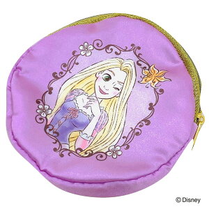 yGg[P5{zV^ eBbVP[X fBYj[ vcF ObY LN^[ |[`    13x13cm Disney vZX p[v 4621333 MORIPiLO