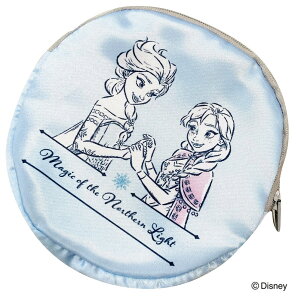 yGg[P5{zV^ eBbVP[X fBYj[ AiƐ̏ ObY LN^[ |[`    13x13cm Disney vZX u[ 4621338 MORIPiLO