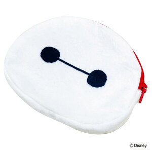 yGg[P5{zV^ eBbVP[X fBYj[ xC}bNX ObY LN^[ |[`    13x13cm Disney zCg 4621341 MORIPiLO