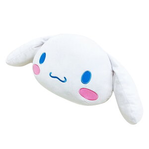 yGg[P5{zV^ TI  (Vi[ ݂邭 NbV) ʂ ObY 40x20x20cm zCg ֎q w Q a v[g  _炩