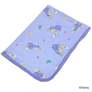 V^ fBYj[ ^IPbg ėp G| (vcF N[uPbg) ObY  Ђ ⊴ 70x100cm p[v Disney vZX LN^[ ܂̃V^ MORIPiLO