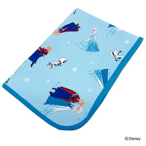 yGg[P5{zV^ fBYj[ ^IPbg ėp G| (AiƐ̏ N[uPbg) ObY  Ђ ⊴ 70x100cm u[ Disney vZX GT It L