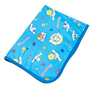 yGg[P5{zV^ TI ^IPbg ėp G| (Vi[ N[uPbg) ObY  Ђ ⊴ 70x100cm u[ SANRIO Vi LN^[ ܂̃