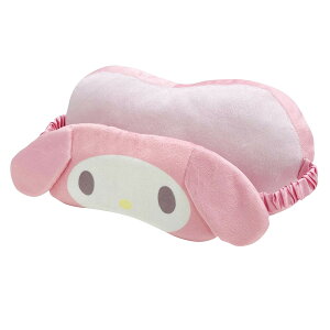 yGg[P10{10/1YzV^ V^ q  TI }CfB 26x10cm AC}XNt ʂ NbV SANRIO LN^[ ObY sN 4621446 MORIPiLO