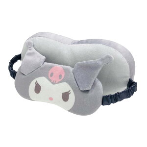 yGg[P10{10/1YzV^ V^ q  TI N~ 26x10cm AC}XNt ʂ NbV SANRIO LN^[ ObY O[ 4621447 MORIPiLO
