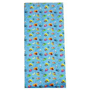 yP10{zV^ pEpg[ ~zcJo[ VO (pEpg tY _炩s[`XL) WjATCY qp u[ 90x190cm ObY  LN^[ ܂̃V^ 