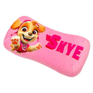 yGg[P10{zV^ pEpg[ ᔽNbV  (XJC ~jbNXs[) ʂ ObY sN 16x33x8cm ֎q w Q a v[g  